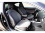 Alfa Romeo MiTo 0.9 TwinAir Racer