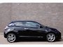 Alfa Romeo MiTo 0.9 TwinAir Racer