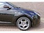 Alfa Romeo MiTo 0.9 TwinAir Racer