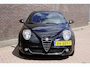 Alfa Romeo MiTo 0.9 TwinAir Racer