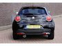 Alfa Romeo MiTo 0.9 TwinAir Racer
