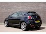 Alfa Romeo MiTo 0.9 TwinAir Racer