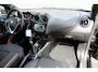 Alfa Romeo MiTo 0.9 TwinAir Racer