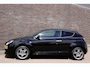 Alfa Romeo MiTo 0.9 TwinAir Racer