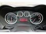 Alfa Romeo MiTo 0.9 TwinAir Racer