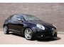 Alfa Romeo MiTo 0.9 TwinAir Racer