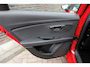 SEAT Leon ST 1.2 TSI Reference Business