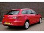 SEAT Leon ST 1.2 TSI Reference Business
