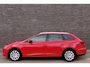 SEAT Leon ST 1.2 TSI Reference Business