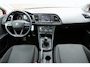 SEAT Leon ST 1.2 TSI Reference Business