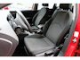 SEAT Leon ST 1.2 TSI Reference Business