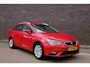 SEAT Leon ST 1.2 TSI Reference Business