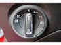 SEAT Leon ST 1.2 TSI Reference Business