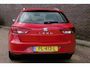 SEAT Leon ST 1.2 TSI Reference Business
