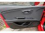 SEAT Leon ST 1.2 TSI Reference Business