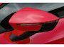 SEAT Leon ST 1.2 TSI Reference Business