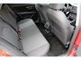 SEAT Leon ST 1.2 TSI Reference Business