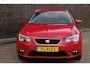 SEAT Leon ST 1.2 TSI Reference Business