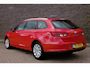 SEAT Leon ST 1.2 TSI Reference Business