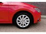 SEAT Leon ST 1.2 TSI Reference Business