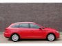 SEAT Leon ST 1.2 TSI Reference Business