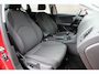 SEAT Leon ST 1.2 TSI Reference Business