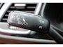 SEAT Leon ST 1.2 TSI Reference Business