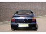 Volkswagen Golf Cabriolet 1.8 Highline