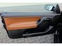 Volkswagen Golf Cabriolet 1.8 Highline