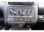 Volkswagen Golf Cabriolet 1.8 Highline