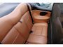 Volkswagen Golf Cabriolet 1.8 Highline