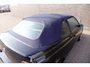 Volkswagen Golf Cabriolet 1.8 Highline