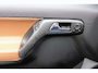 Volkswagen Golf Cabriolet 1.8 Highline