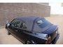 Volkswagen Golf Cabriolet 1.8 Highline