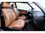 Volkswagen Golf Cabriolet 1.8 Highline