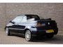 Volkswagen Golf Cabriolet 1.8 Highline
