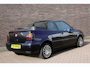 Volkswagen Golf Cabriolet 1.8 Highline