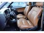 Volkswagen Golf Cabriolet 1.8 Highline