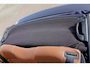 Volkswagen Golf Cabriolet 1.8 Highline
