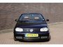 Volkswagen Golf Cabriolet 1.8 Highline