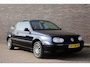 Volkswagen Golf Cabriolet 1.8 Highline