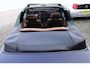 Volkswagen Golf Cabriolet 1.8 Highline