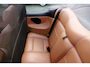 Volkswagen Golf Cabriolet 1.8 Highline