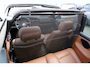 Volkswagen Golf Cabriolet 1.8 Highline