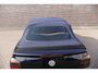 Volkswagen Golf Cabriolet 1.8 Highline