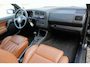 Volkswagen Golf Cabriolet 1.8 Highline