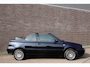 Volkswagen Golf Cabriolet 1.8 Highline