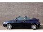Volkswagen Golf Cabriolet 1.8 Highline
