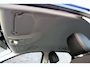 Ford EcoSport 1.0 EcoBoost ST-Line