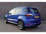 Ford EcoSport 1.0 EcoBoost ST-Line